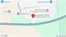 Erhvervslokaler til leje, Fosie, Malmø, Stenåldersgatan 7