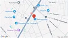 Bedrijfspand te huur, Timişoara, Vest, Strada Bujorilor 47