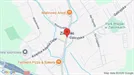 Kantoor te huur, Krakowski, Małopolskie, Droga Wojewódzka 794 116