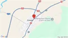 Kommersielle eiendommer til leie, Cristian, Centru, Strada I 4
