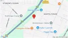 Kontor til leie, Lund, Skåne County, Skiffervägen 48