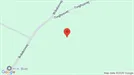 Commercial property for sale, Hornsyld, Central Jutland Region, Bråskovvej 13