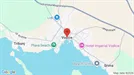 Bedrijfspand te huur, Vodice, Šibensko-Kninska, Srima - Vodice 18