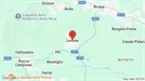 Liiketila Vuokrattavana, Levone, Piemonte, Street not specified