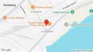 Kontor til leje, Västerås, Västmanland County, Sjöhagsvägen 6