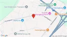 Kontor til leie, Helsingborg, Skåne County, Florettgatan 14