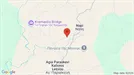 Bedrijfspand te huur, Lesbos, North Aegean, Επαρχιακή Οδός Καλλονής-Ερεσού