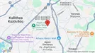 Commercial space for rent, Ano Dafni, Attica, Αγγελετόπουλου 175