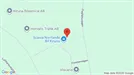 Commercial space for rent, Kiruna, Norrbotten County, Fasadvägen 36