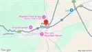 Commercial space for rent, Florina, West Macedonia, Οδός Χωρίς Ονομασία