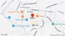 Kontor til leie, Nybro, Kalmar County, Storgatan 12