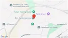 Kommersielle eiendommer til leie, Turku, Varsinais-Suomi, Kiertotähdentie 11