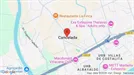 Commercial property for sale, Estepona, Andalucía, Calle la Toma 11
