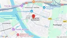 Shop for rent, Rotterdam Hoogvliet, Rotterdam, Binnenban 6