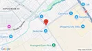 Przestrzeń komercyjna Do wynajęcia, Şelimbăr, Centru, Strada Doamna Stanca 4