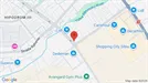 Liiketila Vuokrattavana, Şelimbăr, Centru, Strada Doamna Stanca 35