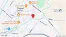 Erhvervslokaler til leje, Thermi, Central Macedonia, Περιοχή Αεροδρομίου 4