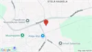 Espacio de oficina En alquiler, Kerava, Uusimaa, Porvoontie 9