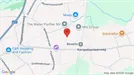 Erhvervsejendom til salg, Beringen, Limburg, Korspelsesteenweg 86