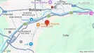 Laden zur Miete, Miano, Campania, Street not specified