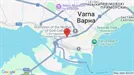 Lager zur Miete, Warna Odessos, Warna (Region), Street Georgi Benev 9A