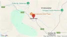 Næringstomt til salgs, Zafarraya, Andalucía, Street not specified