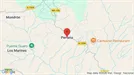 Commercial property for sale, Periana, Andalucía