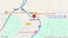 Commercial property for sale, Casabermeja, Andalucía