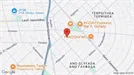 Kantoor te huur, Glyfada, Attica, Λέανδρου 37