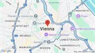 Shop for rent, Vienna Innere Stadt, Vienna