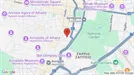 Commercial property for sale, Athens Akropoli, Athens, Κωνσταντίνου Τσάτσου 7