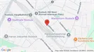 Büro zur Miete, Rostock, Mecklenburg-Vorpommern, Herweghstraße 50