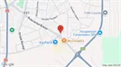 Erhvervslokaler til leje, Focşani, Sud-Est, Bulevardul Brăilei 47
