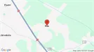 Kommersielle eiendommer til leie, Rae, Harju, Street not specified