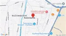 Kontor til leje, Prievidza, Trenčiansky kraj, Za starým cintorínom 3749