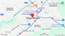 Erhvervslokaler til leje, Târgu Mureş, Centru