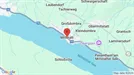 Erhvervslokaler til leje, Millstatt am See, Kärnten