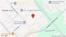 Værksted til leje, Eindhoven, North Brabant, Achtseweg Noord 30-36