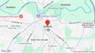 Werkstatt zur Miete, Carlisle - Cumbria, North West, HOUGHTON