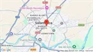 Erhvervslokaler til leje, Salamanca, Castilla y León, Carrer dAiora 8