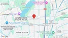Shop for rent, Amsterdam Slotervaart, Amsterdam, Johan Huizingalaan 193