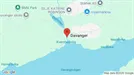 Commercial space for rent, Askøy, Hordaland, Davangervegen 220