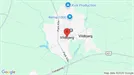Kauppa Vuokrattavana, Vildbjerg, Central Jutland Region, Bredgade 33B
