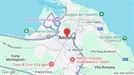 Tienda En alquiler, Ancona, Marche, Street not specified