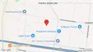 Erhvervslokaler til leje, Tornio, Lappi, Varikonkatu 3