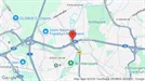 Büro zur Miete, Frankfurt Mitte-West, Frankfurt am Main, Street not specified