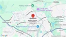 Werkstatt zur Miete, Redditch - Worcestershire, West Midlands, Unit 1
