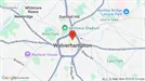 Kontor til leje, Wolverhampton - West Midlands, West Midlands, Spaces Wolverhampton I11