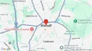 Büro zur Miete, Walsall - West Midlands, West Midlands, Lichfield House