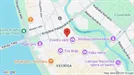 Nieruchomość komercyjna Na sprzedaż, Ryga, Street not specified 20/22
